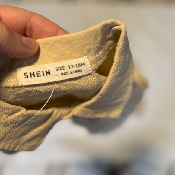 Boys Girls Explorer Steve Irwin Halloween Costume - Picture 6 of 7